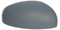 Carcasa oglinda exterioara Skoda Fabia 2 2007-2015 , Octavia 1U2/1U5 2009-11.2010; Roomster/Praktik 07.2006-2015, partea Dreapta capac cu primer 5J085 foto