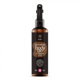 Cumpara ieftin Apa auto-bronzanta 200ml, Mayie