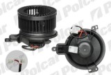 Ventilator habitaclu Citroen Berlingo (Mf), Zx (N2); Peugeot 306 (7b, N3, N5), Partner (5f)