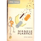 MASELE PLASTICE-DUMITRU TODERICIU-261605