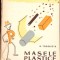 MASELE PLASTICE-DUMITRU TODERICIU-261605