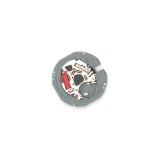 Mecanism Ceas Hattori VJ32