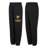 Pittsburgh Penguins pantaloni de trening pentru copii Instant Hit Fleece - Dětsk&eacute; M (9 - 11 let)