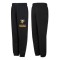 Pittsburgh Penguins pantaloni de trening pentru copii Instant Hit Fleece - Dětsk&eacute; M (9 - 11 let)