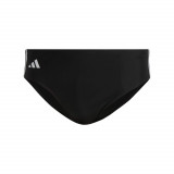 Slip baie 3Stripes barbati, Adidas