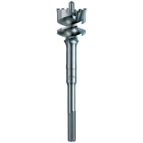 Makita B-57700 - Burghiu SDS-Max strapungere 80x-x990 mm