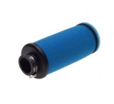 Filtru Aer Universal 35mm Tuning Moto Scuter ATV