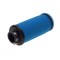 Filtru aer universal d.35mm, Tuning Cod Produs: MX_NEW AF95206B