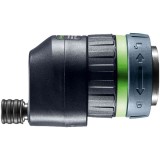 Festool EX-UNI - Accesoriu cu excentric TPC 18/4 TDC 18/4