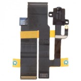 Conector audio pentru iPad 3, iPad 4