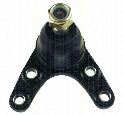 Pivot MAZDA B-SERIE (UN) (1998 - 2006) TRISCAN 8500 50507