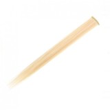 Extensie par Blond, 51 cm