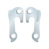 Ureche Schimbator Cadru Tip P Oxford GE527POXB, Piese Biciclete