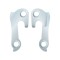 Ureche Cadru shimbator Type P, Oxford Cod:GE527POXB