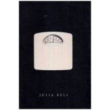 Julia Bell - Massive - 111170