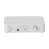 Audio decodor IP, 6W, Mic, Alarma - HIKVISION DS-QAE1DG1 SafetyGuard Surveillance