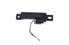 Antena Keyless Entry INFINITI Q50 2018 OEM: 5WK4-8775 16434894
