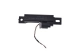 Antena Keyless Entry INFINITI Q50 2018 OEM: 5WK4-8775 16434894
