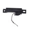 Antena Keyless Entry INFINITI Q50 2018 OEM: 5WK4-8775 16434894