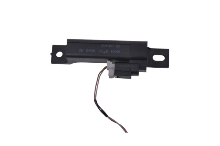 Antena Keyless Entry INFINITI Q50 2018 OEM: 5WK4-8775 16434894
