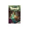 Taproot: The Gardener and a Ghost