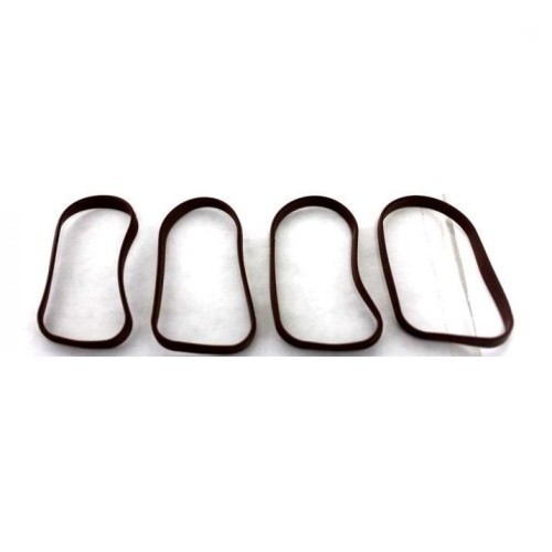 Set garnituri galerie admisie Mercedes Clasa E W211 E220cdi 20, E200cdi 20, T-Model S211 E220t Cdi 20, E200cdi 20, Clasa C W204 C200cdi, C220cdi 20,