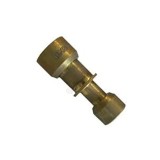 Racord conductă pentru frigider BOSCH 00154007 SIEMENS PROFILO Original