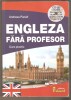 Engleza fara profesor-Andreea Panait