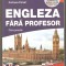 Engleza fara profesor-Andreea Panait