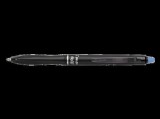 Roller 0.7 Frixion plus albastru begreen Pilot, DACRIS IMPEX SRL