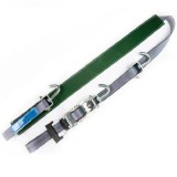 Cumpara ieftin Chinga auto 3.5m - carlige rotative - (banda 3,5 cm)