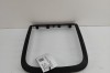 Nerasta MERCEDES-BENZ SPRINTER 3,5-t Van 907, 910 2021 29176583