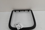 nerasta MERCEDES-BENZ SPRINTER 3,5-t Van 907, 910 2021 29176583