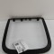 nerasta MERCEDES-BENZ SPRINTER 3,5-t Van 907, 910 2021 29176583