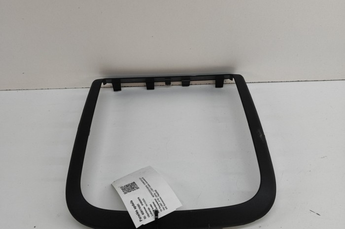 nerasta MERCEDES-BENZ SPRINTER 3,5-t Van 907, 910 2021 29176583