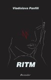 Ritm - Vladislava Panfili