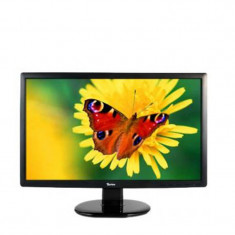 Monitoare LCD TopView T2491WD, 24 inci Full HD