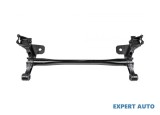 Punte spate Opel Astra J (2009-&gt;)[P10] #1