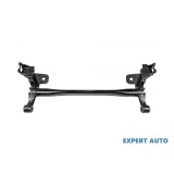 Punte spate Opel Astra J (2009-&gt;)[P10] #1
