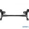 Punte spate Opel Astra J (2009-&gt;)[P10] #1