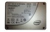 Hard disk SSD INTEL DC S3700 Series 400GB SATA 2.5&quot; 7mm SSDSC2BA400G3C