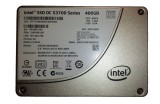 Hard disk SSD INTEL DC S3700 Series 400GB SATA 2.5&quot; 7mm SSDSC2BA400G3C