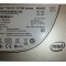 Hard disk SSD INTEL DC S3700 Series 400GB SATA 2.5&quot; 7mm SSDSC2BA400G3C