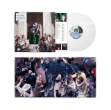 Life Thru A Lens (25th Anniversary Clear Edition) - Vinyl | Robbie Williams, Pop, UMC