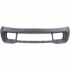 Rama grila bara negru ,fata Jeep Grand Cherokee (Wk2), 04.2013-, 68143070AC