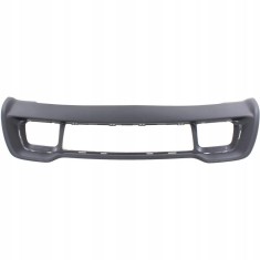 Rama grila bara negru ,fata Jeep Grand Cherokee (Wk2), 04.2013-, 68143070AC