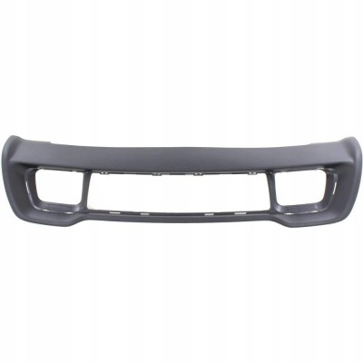 Rama grila bara negru ,fata Jeep Grand Cherokee (Wk2), 04.2013-, 68143070AC foto