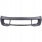 Rama grila bara negru ,fata Jeep Grand Cherokee (Wk2), 04.2013-, 68143070AC