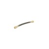 Furtun frana CITROEN ZX Break N2 ATE 24522801953