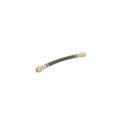 Furtun frana CITROEN ZX Break N2 ATE 24522801953 foto